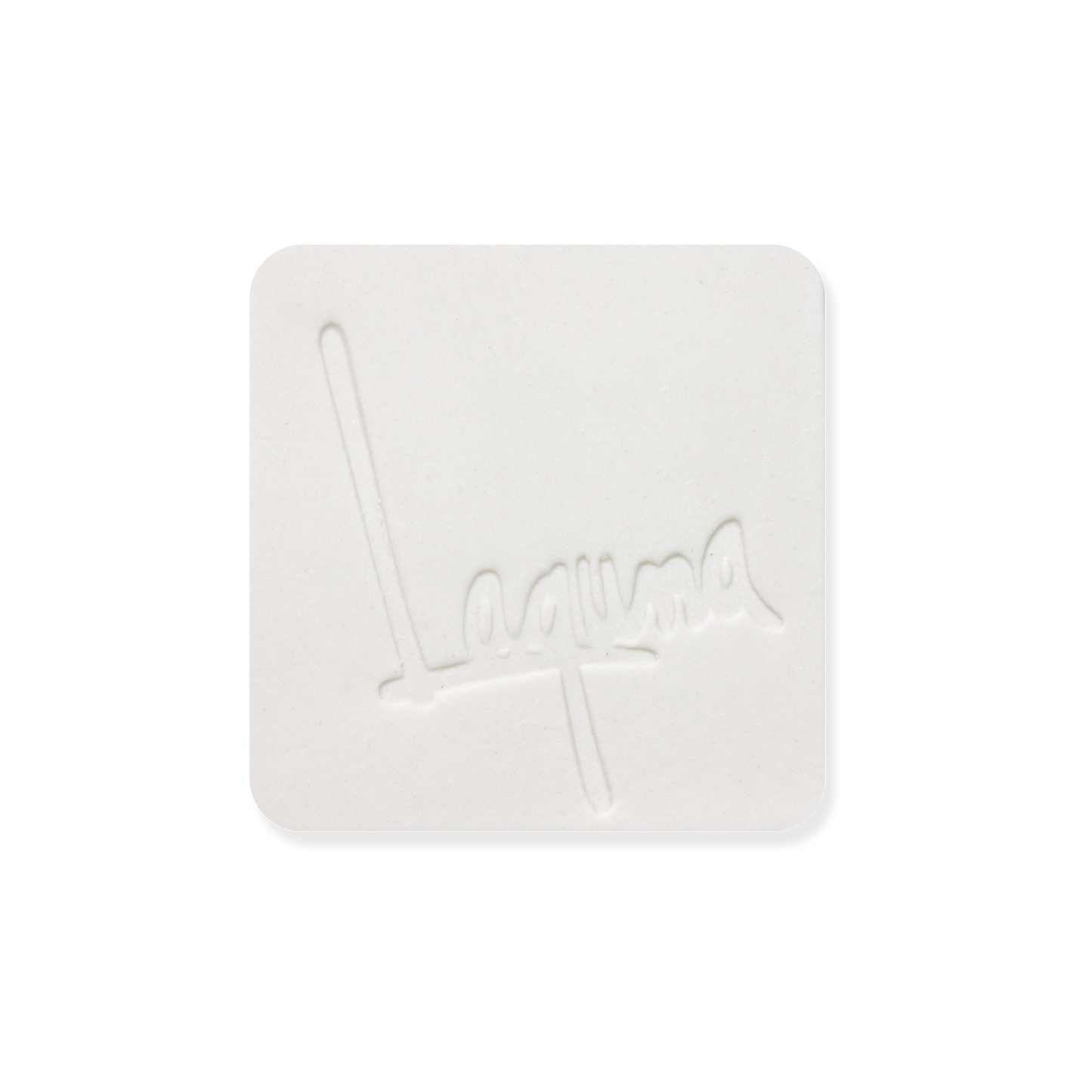 WC415 ENGLISH PORCELAIN ^10 MOIST CLAY, BOXED