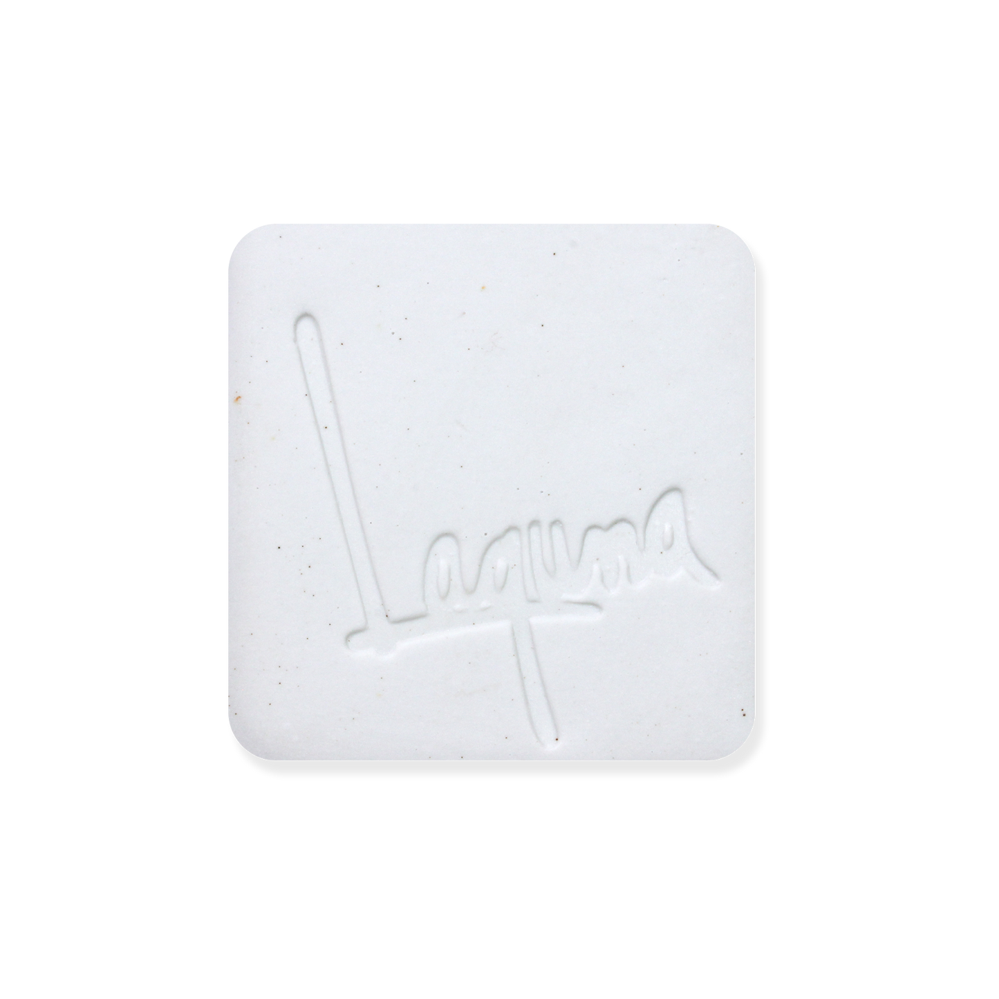 WC415 ENGLISH PORCELAIN ^10 MOIST CLAY, BOXED
