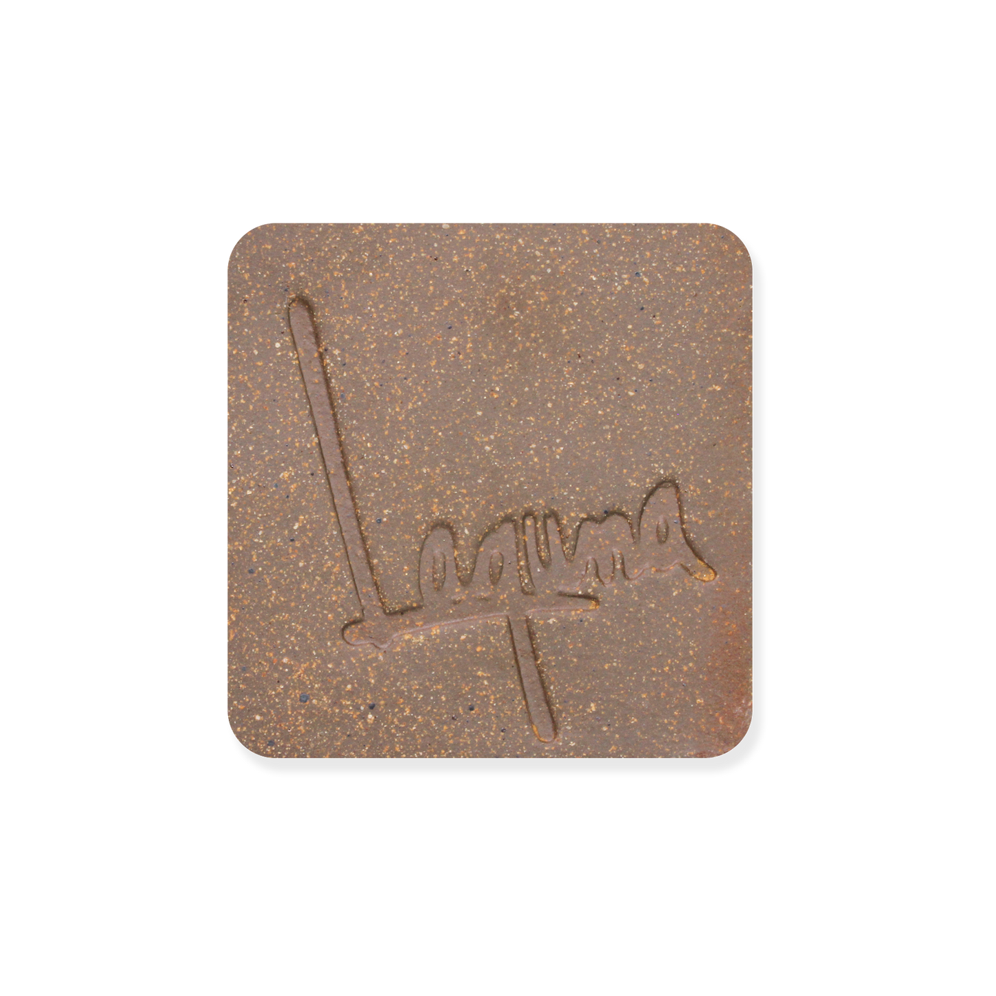 WC427 H B C A SPEC.^7-10 MOIST CLAY, BOXED