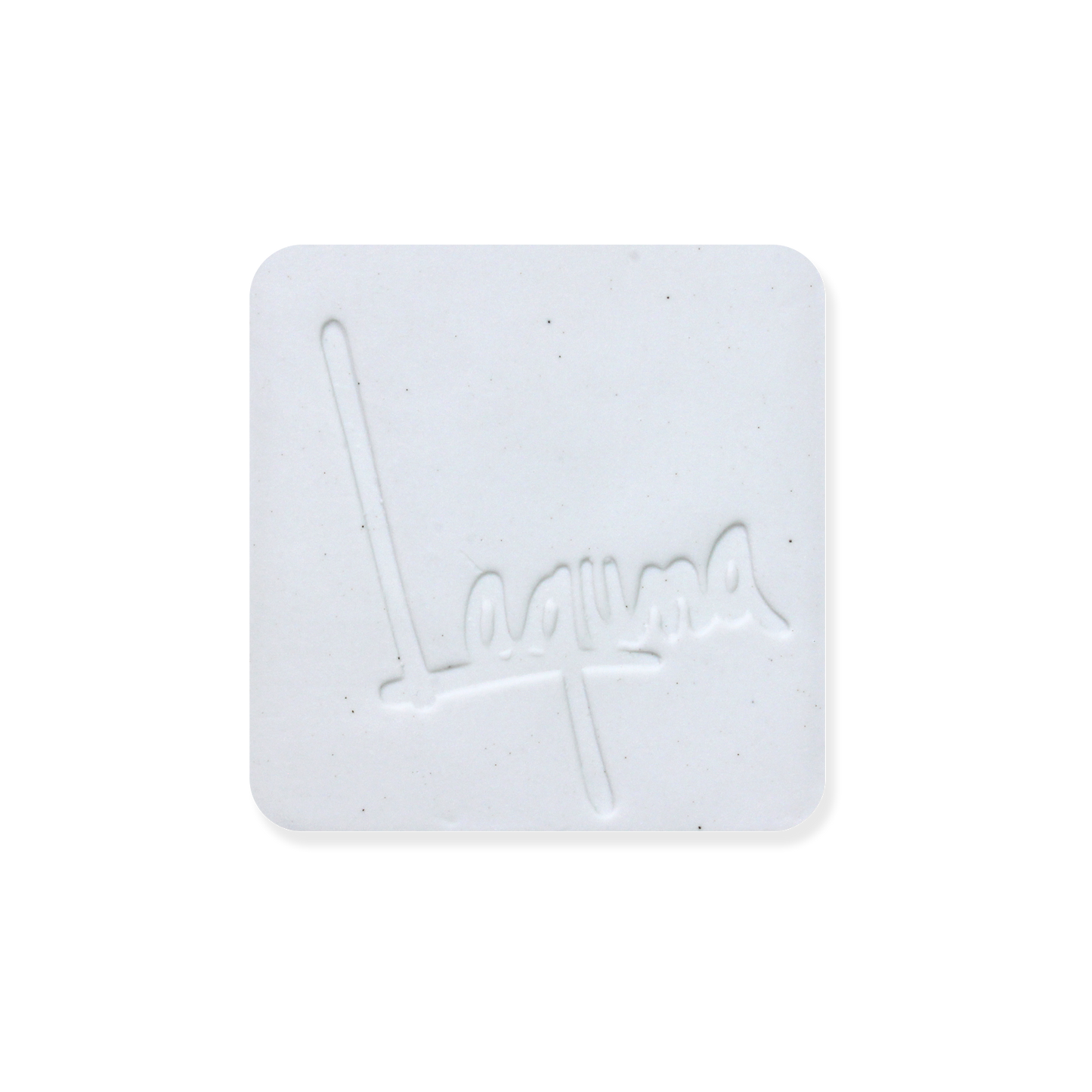 WC428 BABU PORCELAIN ^10 MOIST CLAY, BOXED