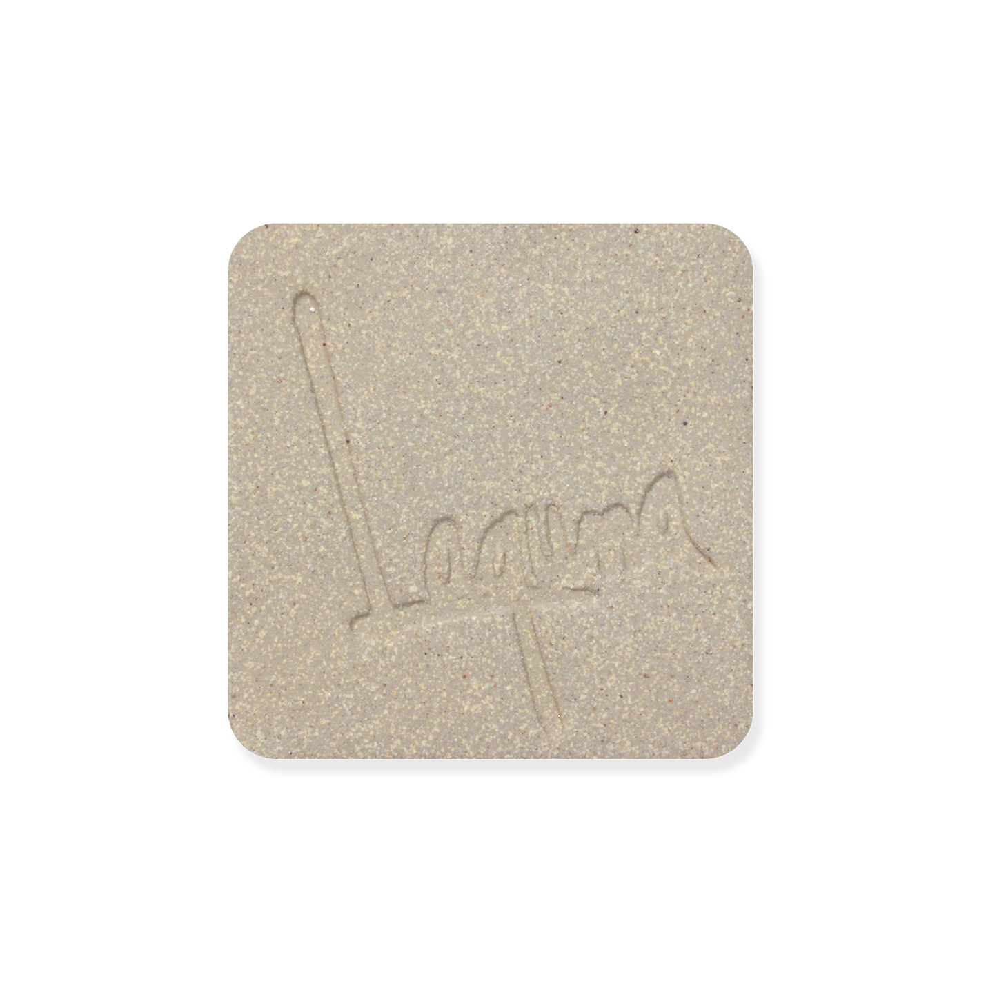 WC431 L B W - 70 ^10 MOIST CLAY, BOXED