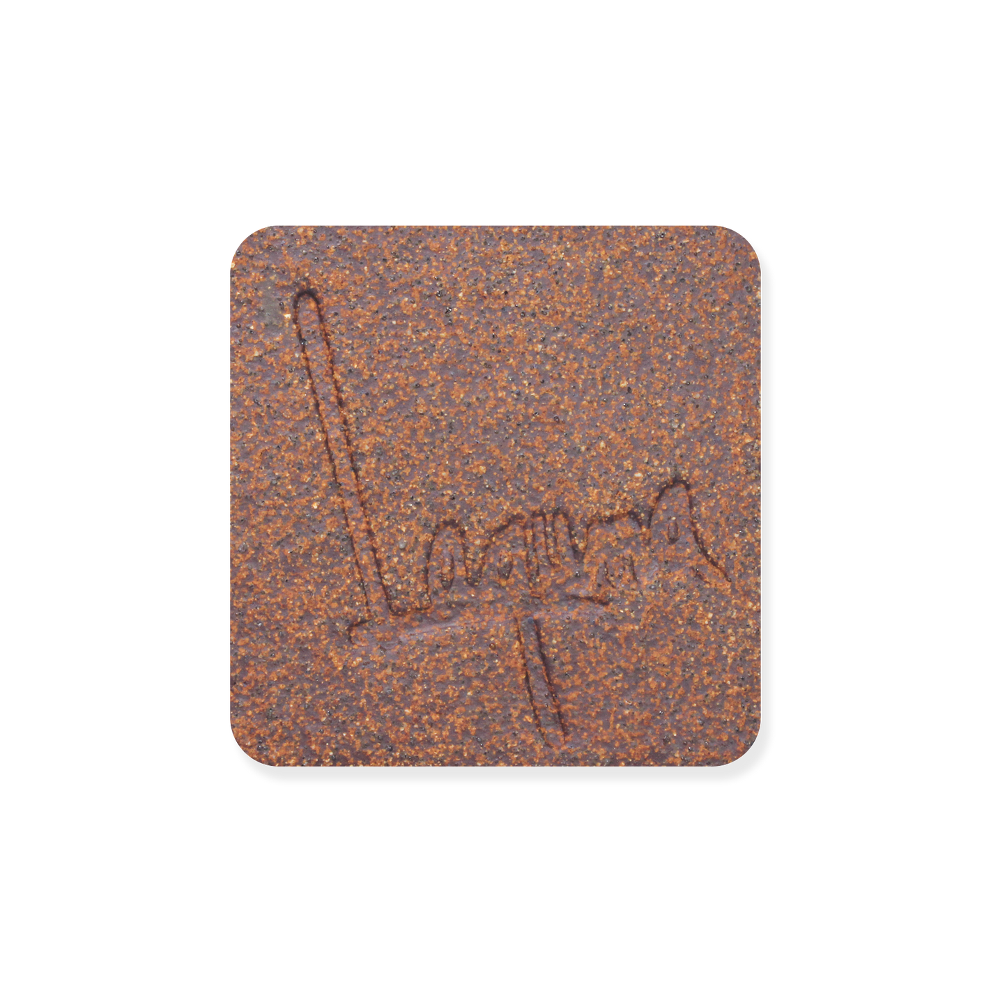 WC811 JSRH MOIST CLAY, BOXED