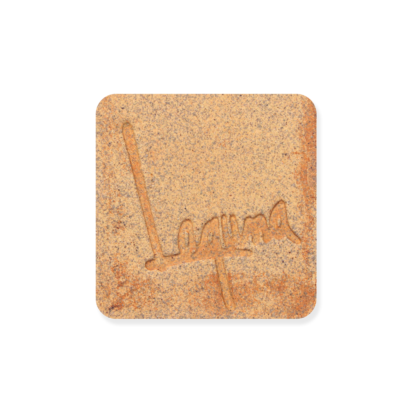WC835 DEATH VALLEY RED MOIST CLAY, BOXED