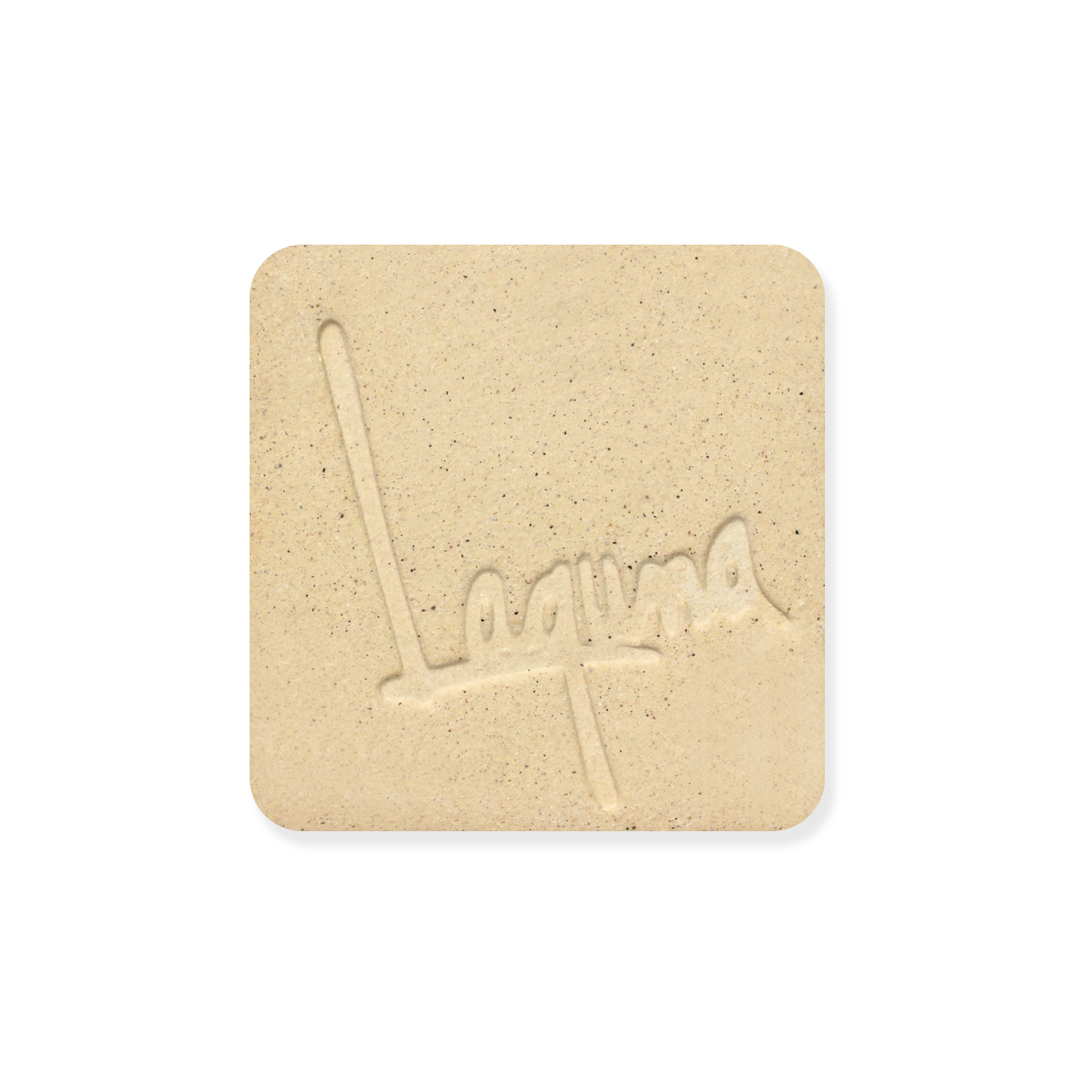 WC850 52 BUFF W/SAND MOIST CLAY, BOXED – Laguna Clay & Glaze Co.