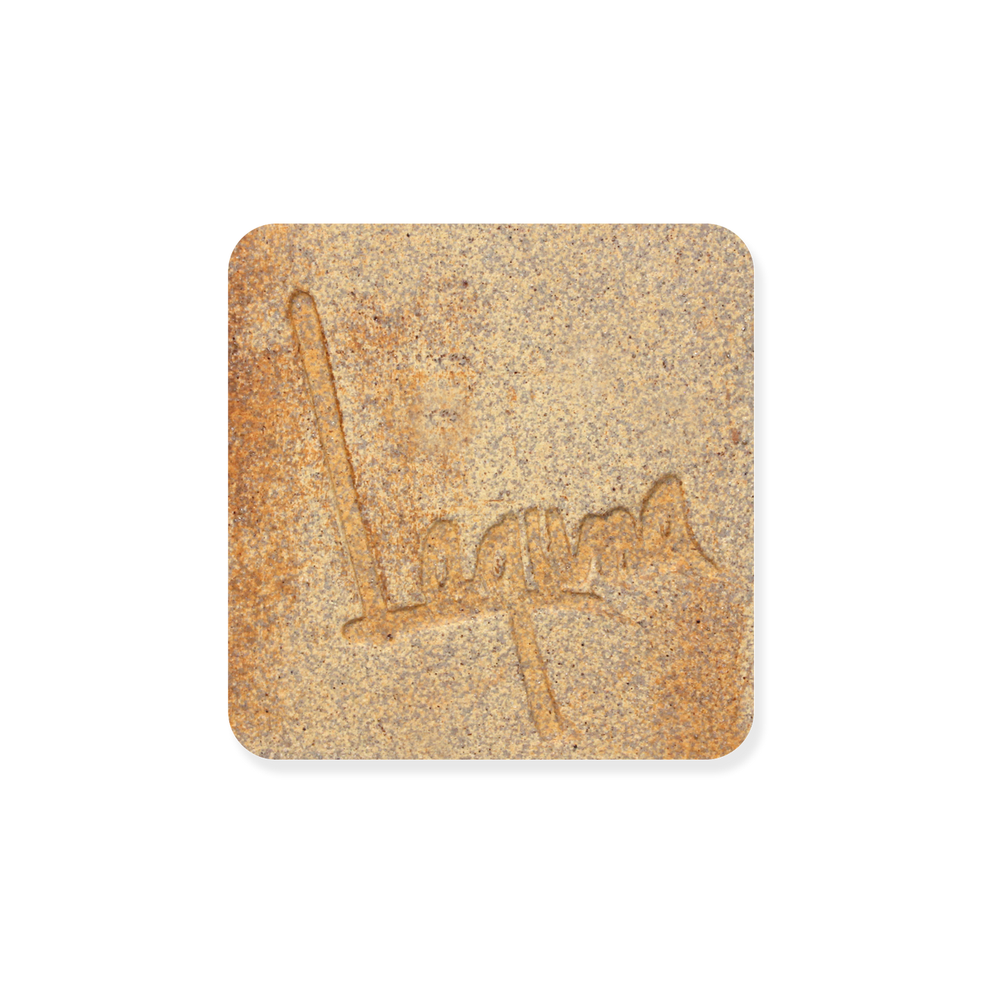 WC872 LOS ALTOS BLEND MOIST CLAY, BOXED
