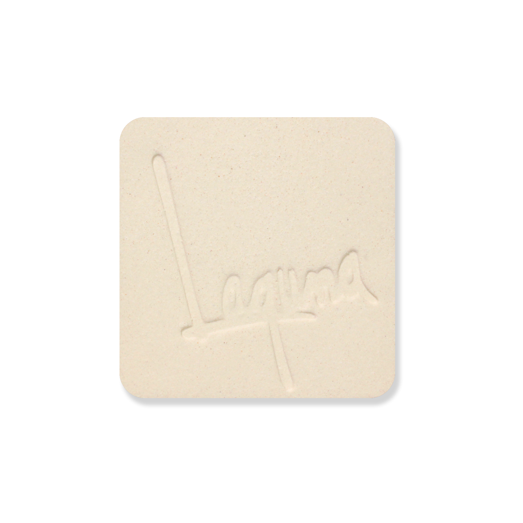 WC877 DOVER WHITE MOIST CLAY, BOXED – Laguna Clay & Glaze Co.
