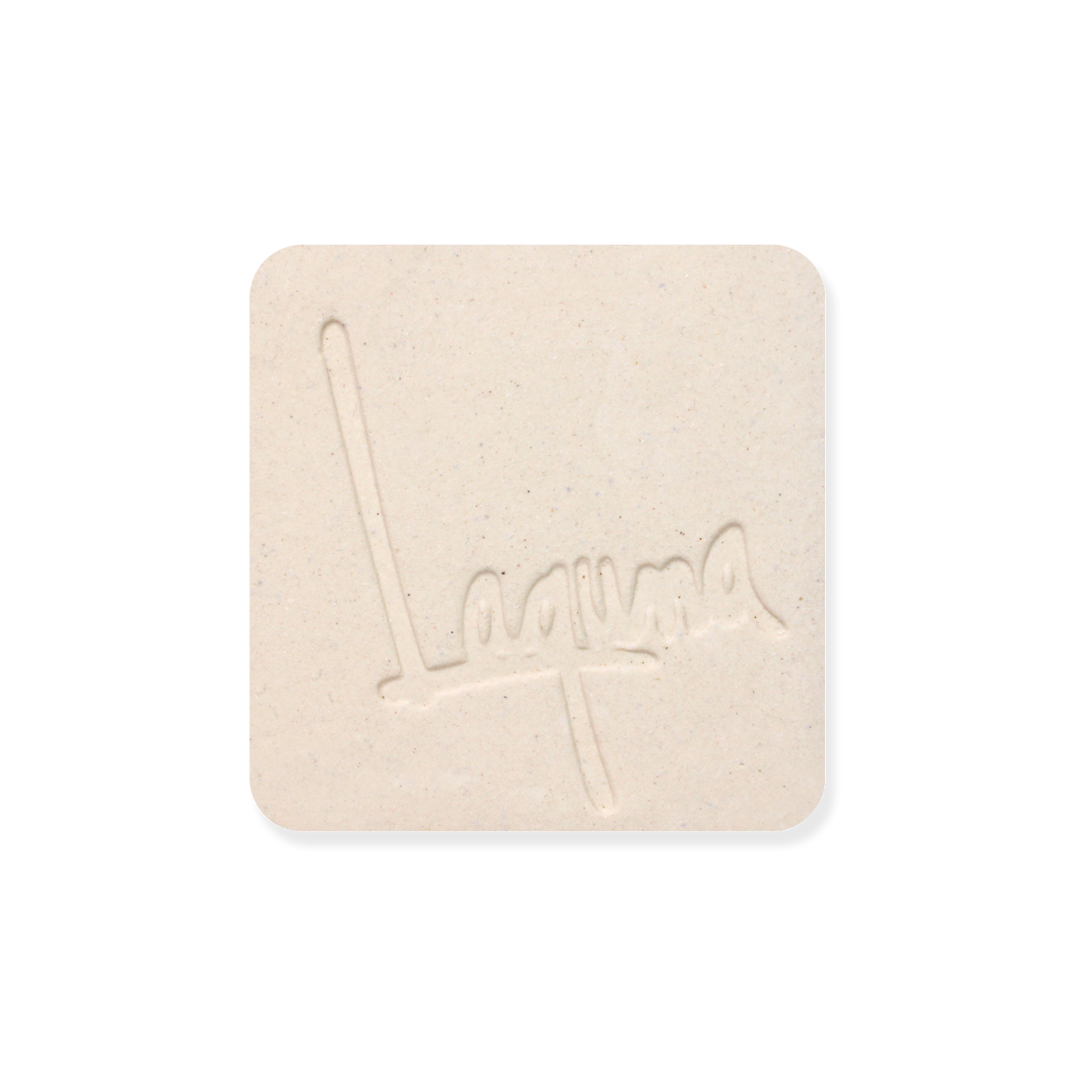 WC886 B MIX/GROG PAPER ^10 MOIST CLAY, BOXED