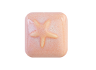 WC-101 BRILLIANT SUNBURN ^5 GLAZE