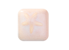 WC-102 PINK ICE ^5 GLAZE