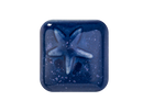 WC-110 TURBULENT INDIGO ^5 GLAZE