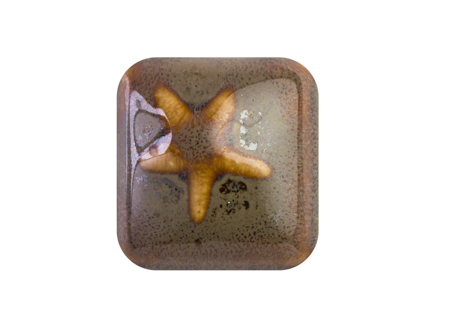 WC-113 MOJAVE DUSK ^5 GLAZE