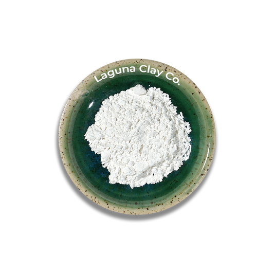 MWHIT325 WHITING (CALCIUM CARBONATE) 325 MESH