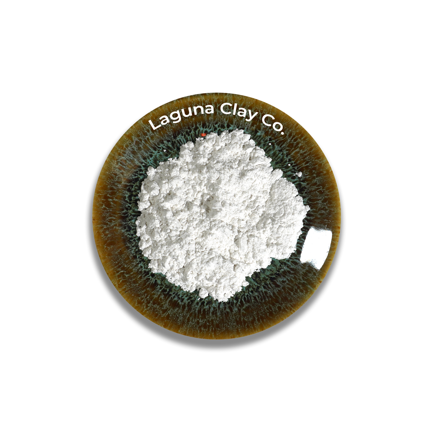 WOLLASTONITE W-10