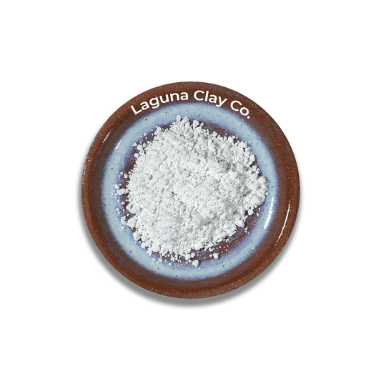 MWALW30 WOLLASTONITE W-30