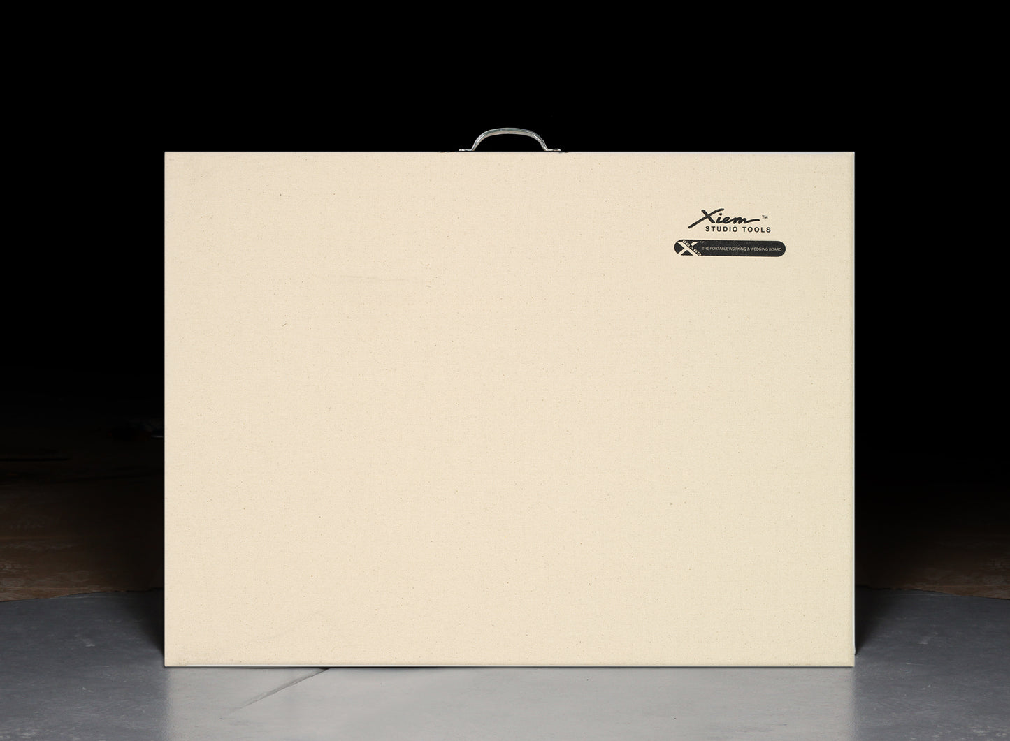 XIEM X-BOARD, LARGE (24"x32")