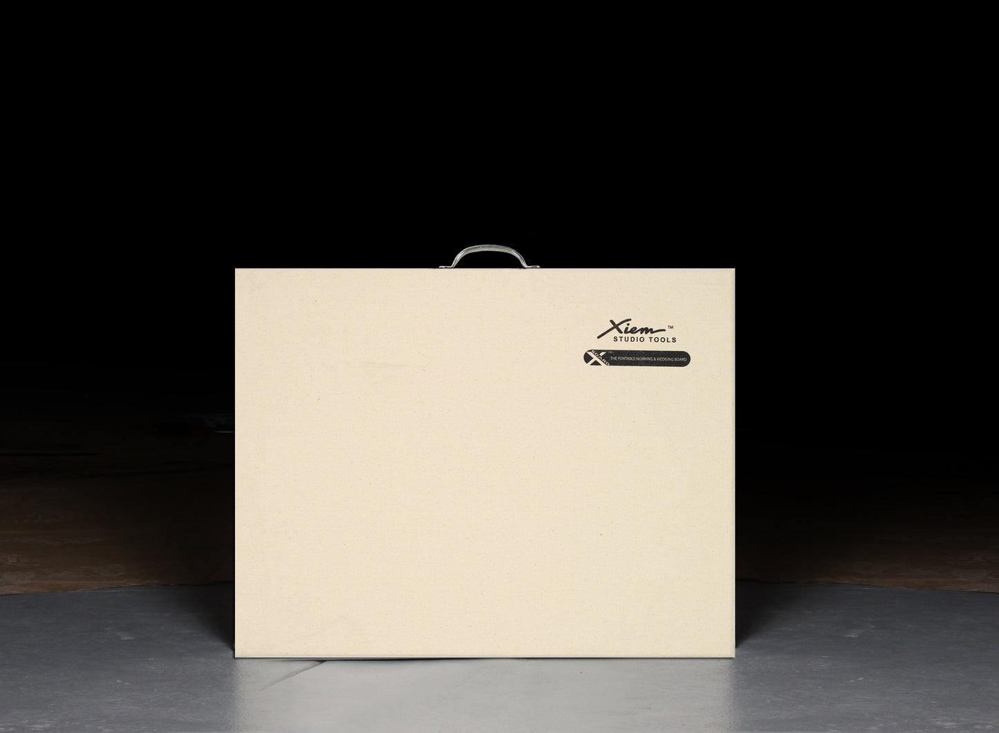 XIEM X-BOARD, SMALL (18"x24")