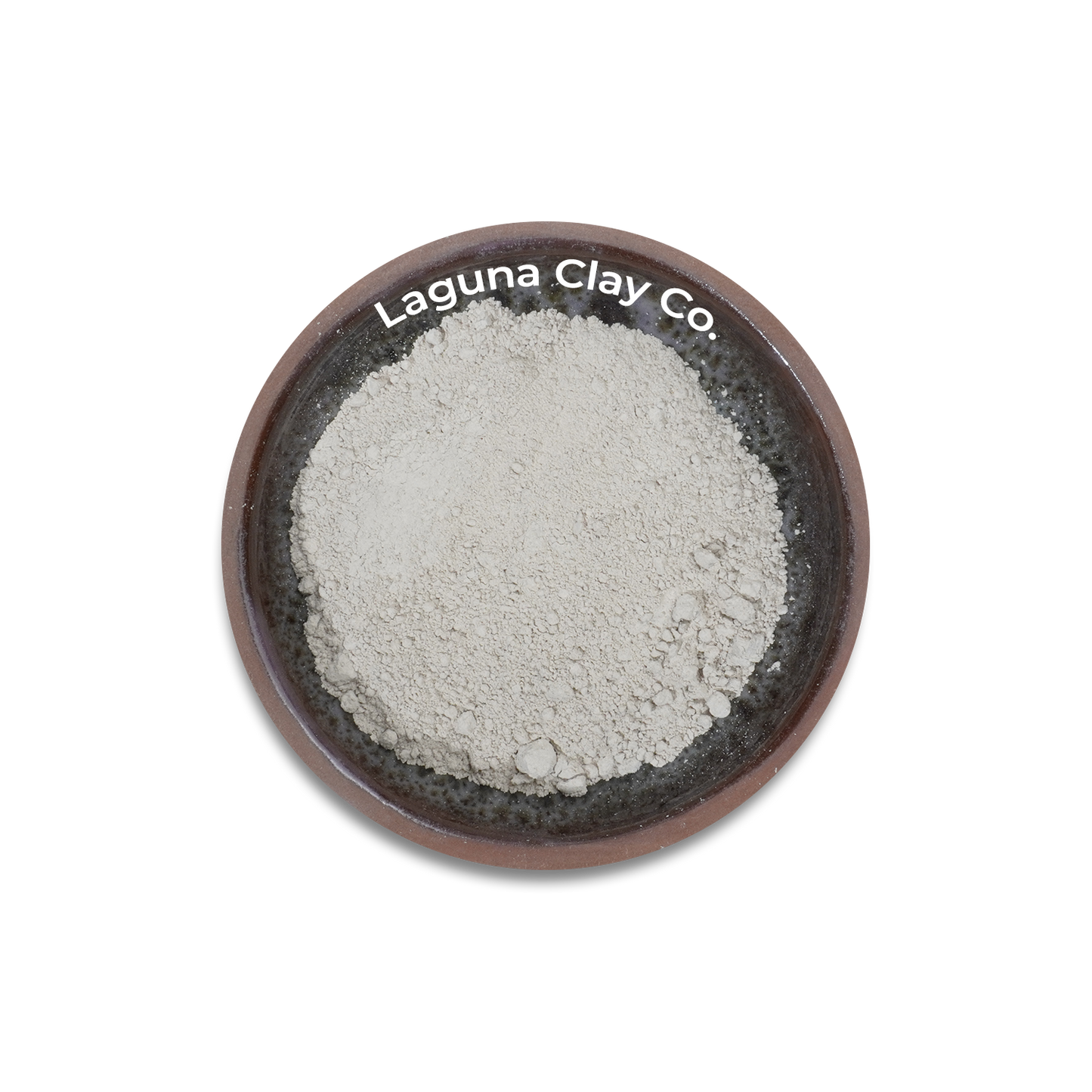 XX SAGGER BALL CLAY