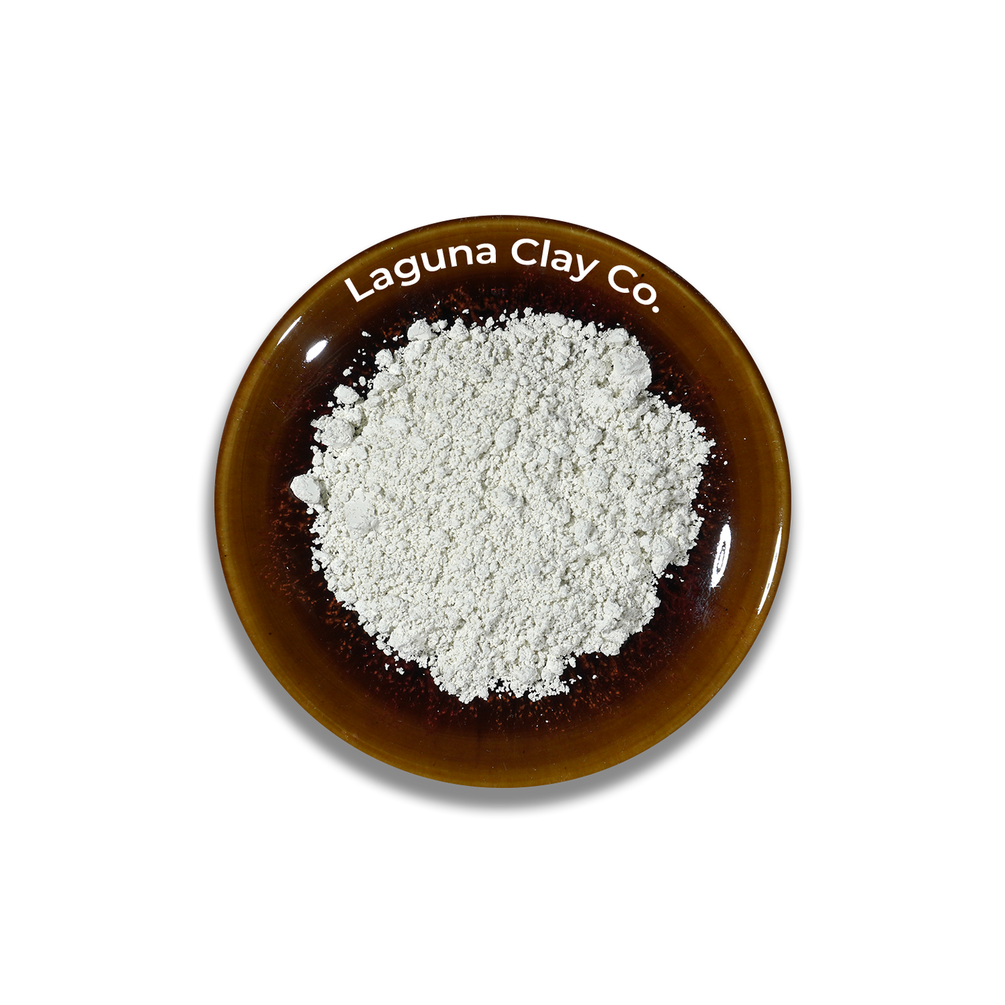 MZINC910 ZINC OXIDE - MAXIMO 910