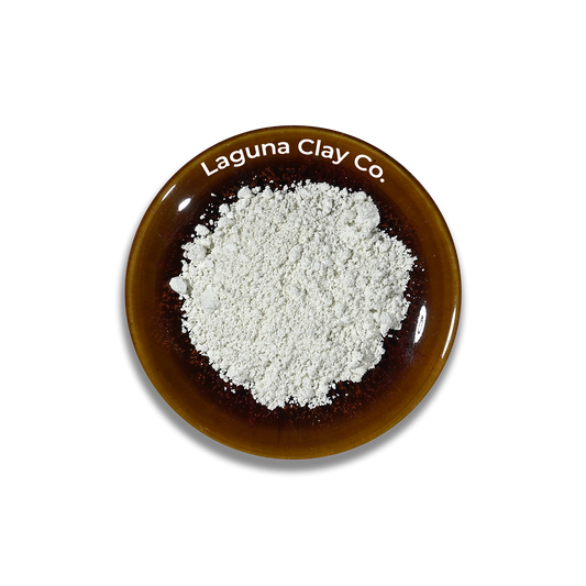 MZINC910 ZINC OXIDE - MAXIMO 910