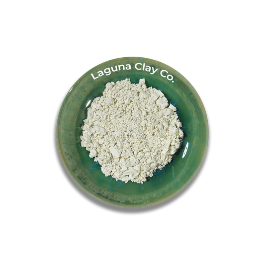 ZINC OXIDE - MAXIMO (DENSOX) 730