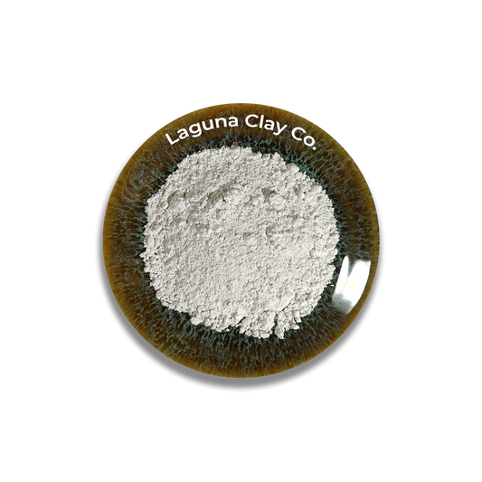 ZIRCON, 325 MESH NAM #7067