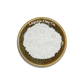 3110-2 FERRO FRIT