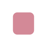 Mason Stain Colors – Laguna Clay & Glaze Co.