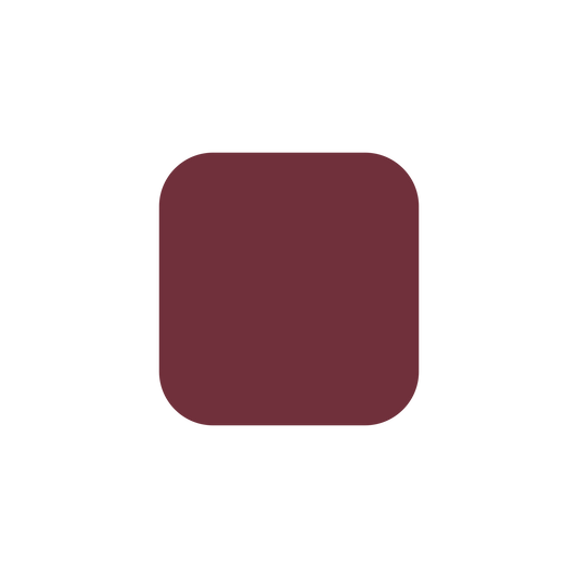 6006 DEEP CRIMSON STAIN