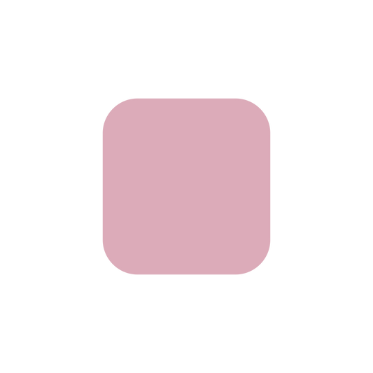 6020 MANG AL PINK MASON STAIN