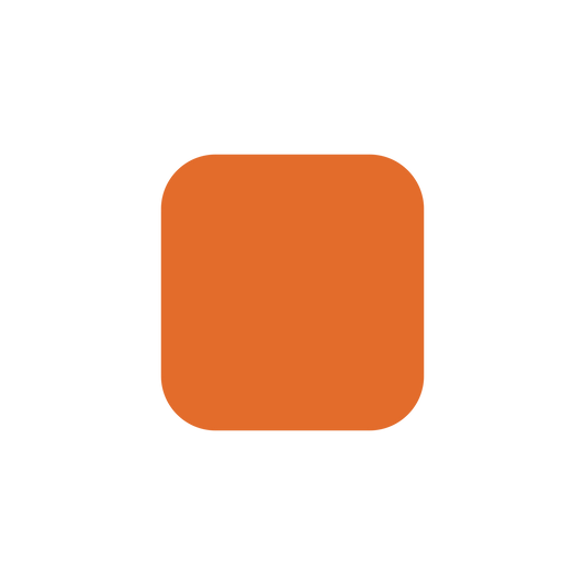 6028 ORANGE MASON STAIN