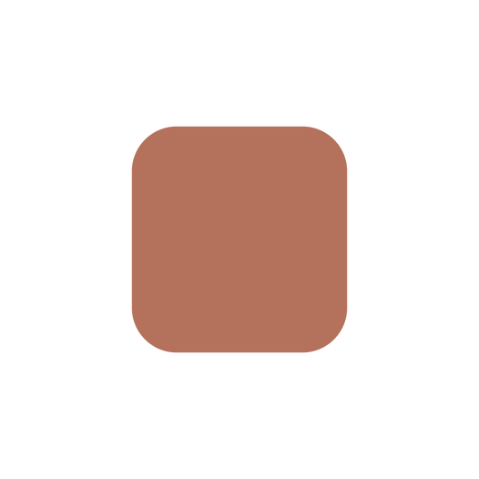 6032 CORAL MASON STAIN