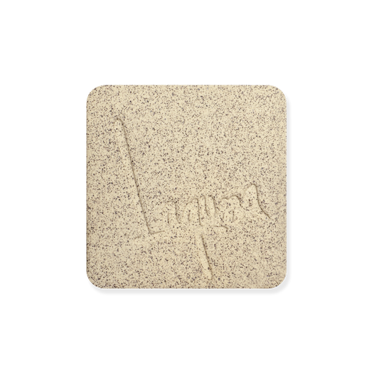 WC606 50 ^6 MOIST CLAY, BOXED