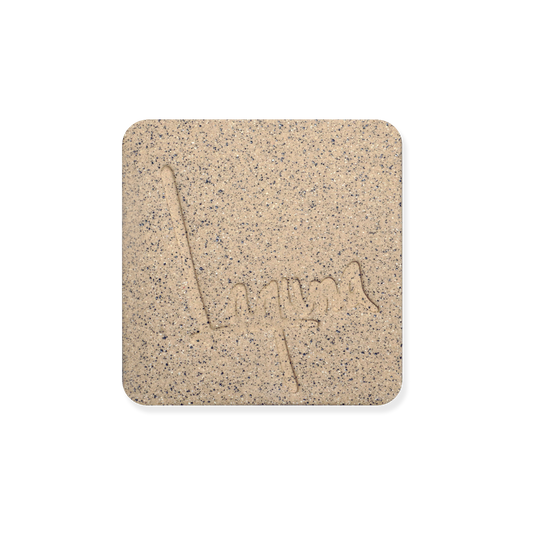 WC608 60 ^6 MOIST CLAY, BOXED