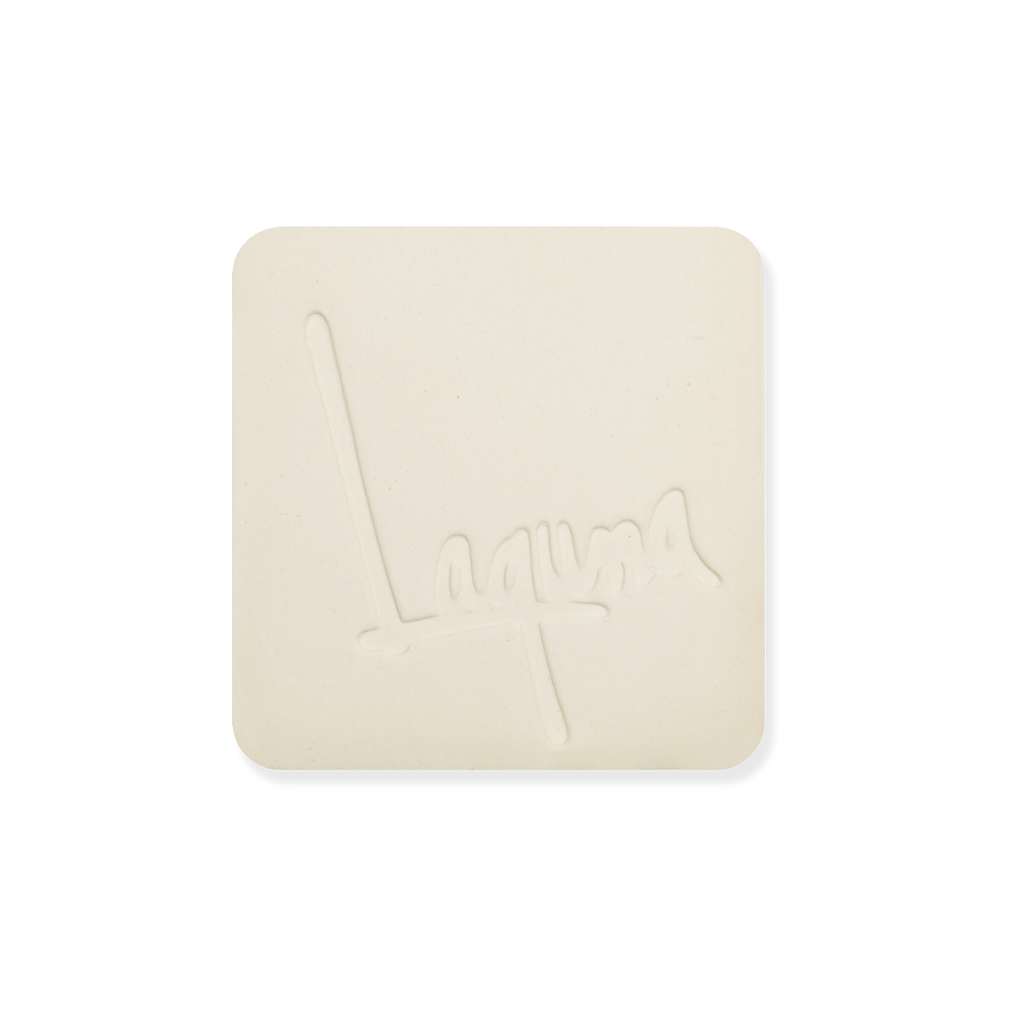 WC609 65 ^6 MOIST CLAY, BOXED