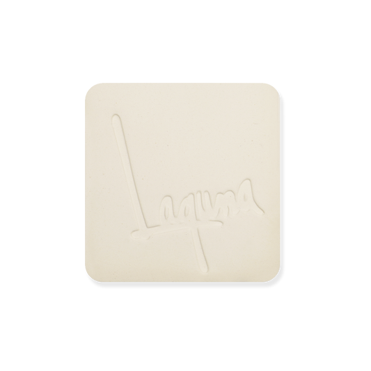 WC609 65 ^6 MOIST CLAY, BOXED