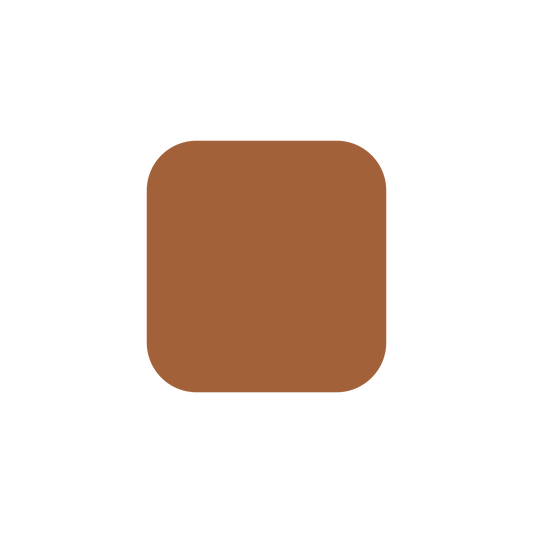 6103 GOLDEN BROWN MASON STAIN