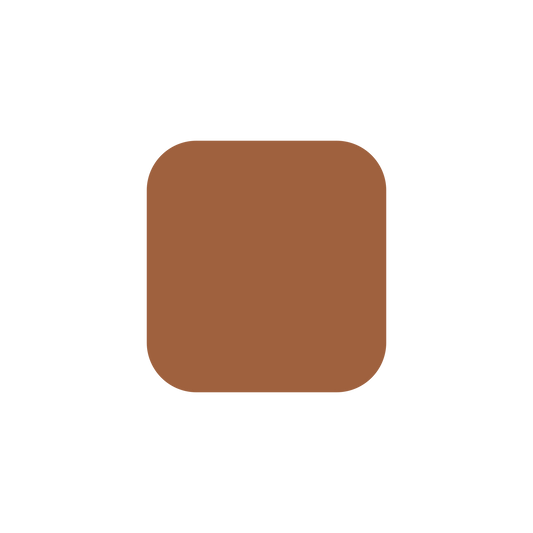 6107 DARK GOLDEN BROWN MASON STAIN
