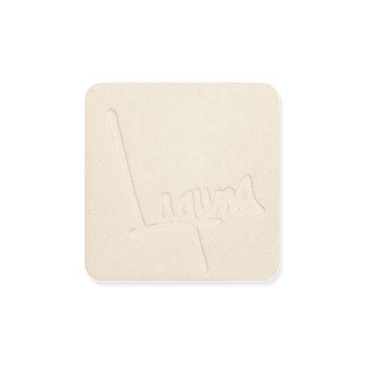 WC610 66 ^6 MOIST CLAY, BOXED