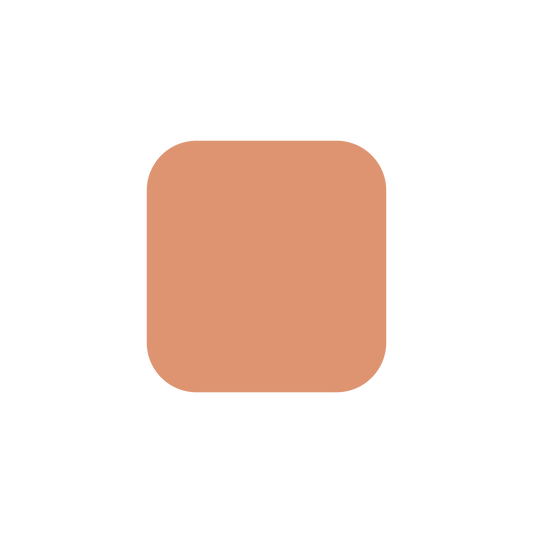 6121 SATURN ORANGE MASON STAIN