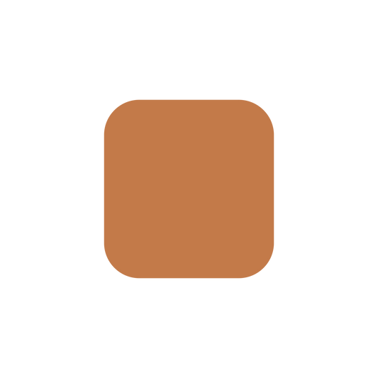 6129 GOLDEN AMBROSIA MASON STAIN