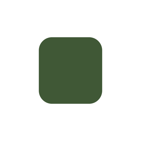 6200 EVERGREEN MASON STAIN