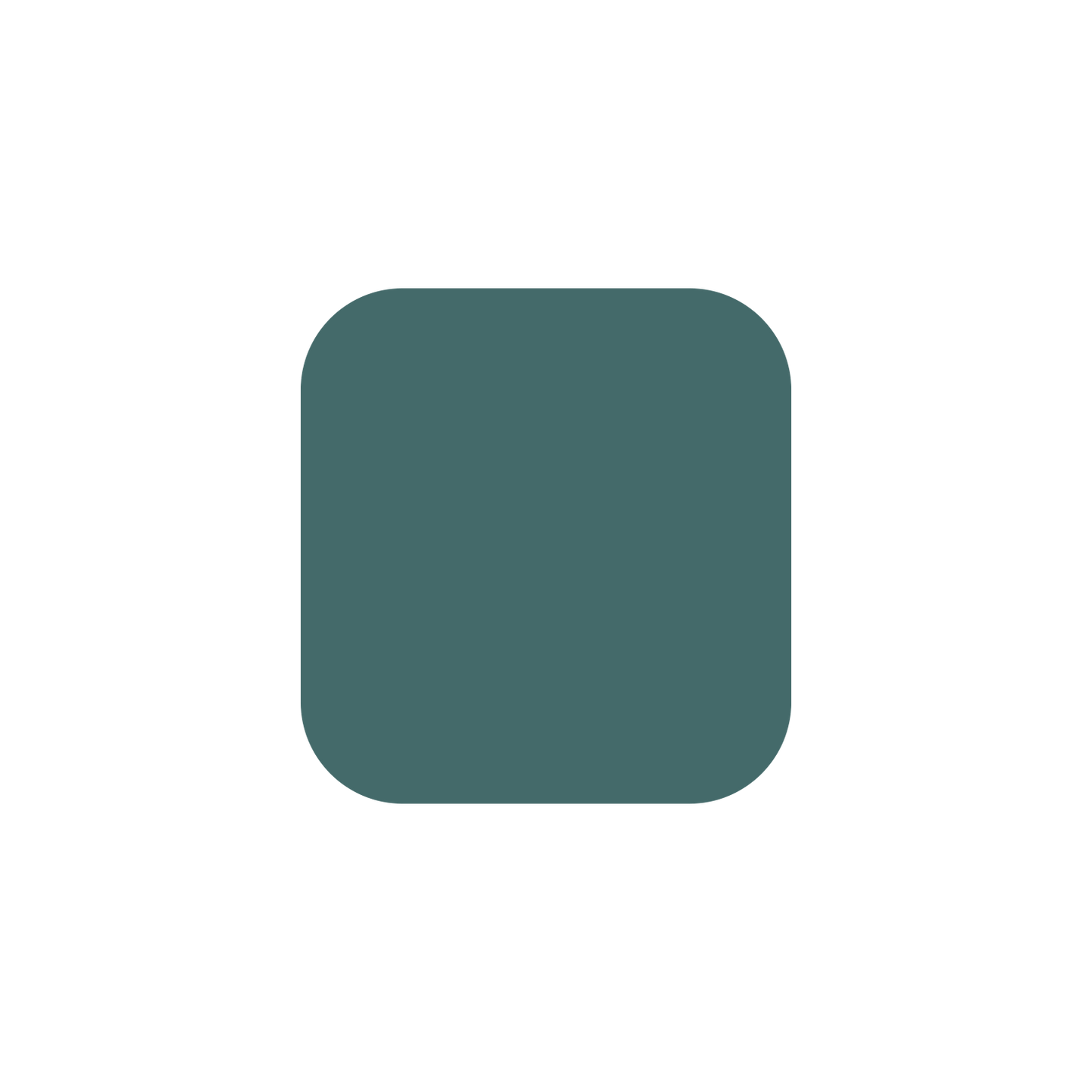 6201 CELADON MASON STAIN