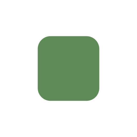6204 VICTORIA GREEN MASON STAIN