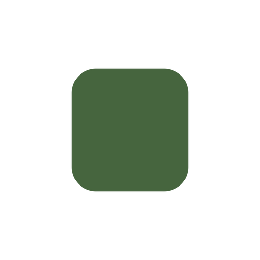 6206 GRASS GREEN MASON STAIN