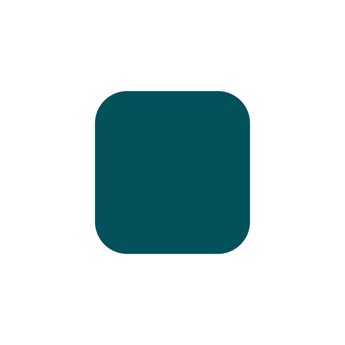6219 FRENCH GREEN MASON STAIN