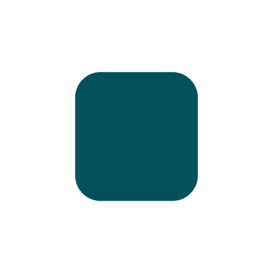 6219 FRENCH GREEN MASON STAIN