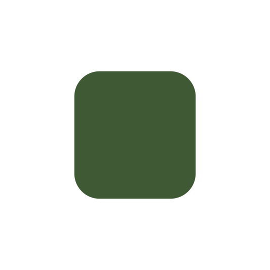 6223 IVY MASON STAIN