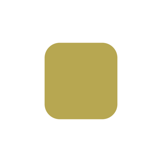 6236 CHARTREUSE MASON STAIN