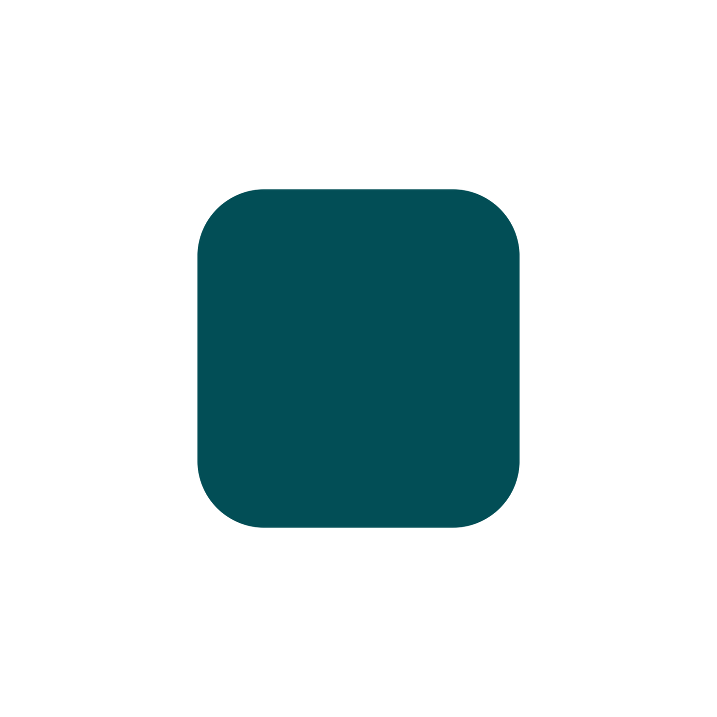 6254 DARK TEAL GREEN MASON STAIN