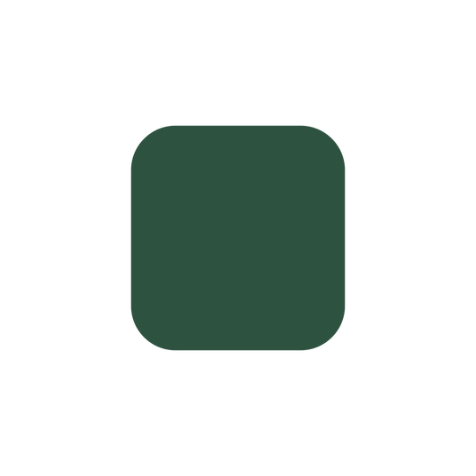 6255 JADE GREEN MASON STAIN